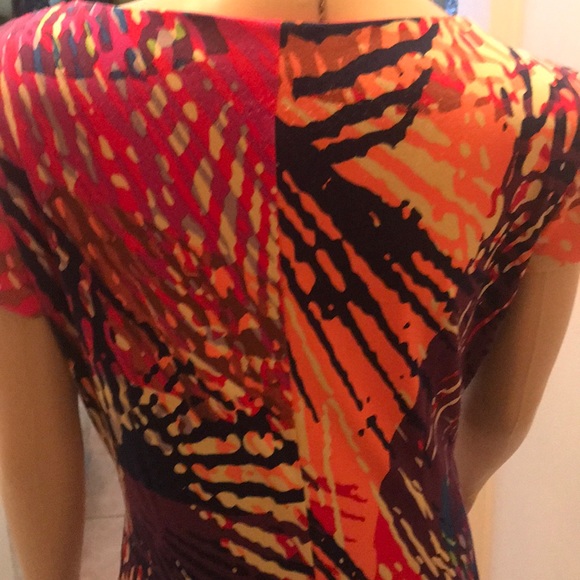 Ellen Tracy size 8 - Picture 4 of 4